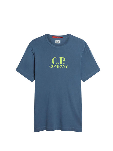  CP Company 