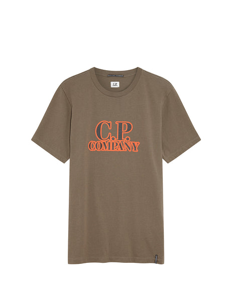  CP Company 
