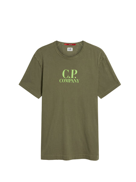  CP Company 