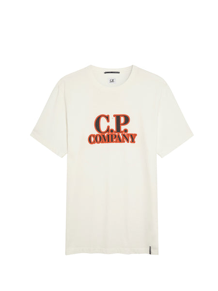  CP Company 