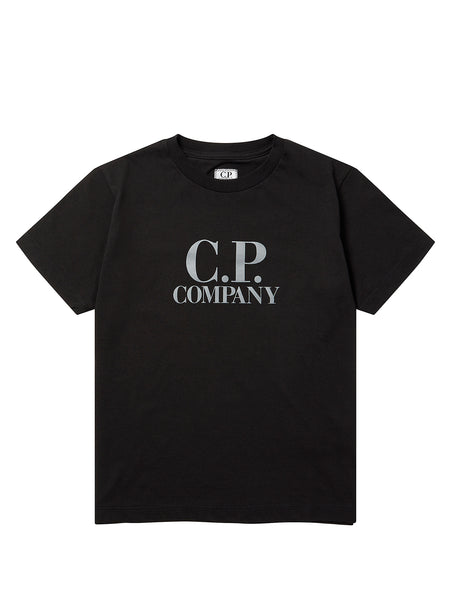  CP Company 