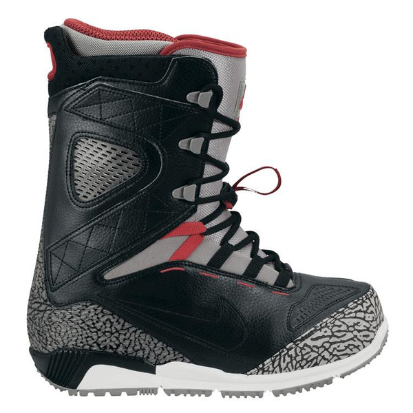 Brokke sig Åben patois Nike Zoom Kaiju Snowboard Boots 2013 – Shopify Marketing 360 Template 103