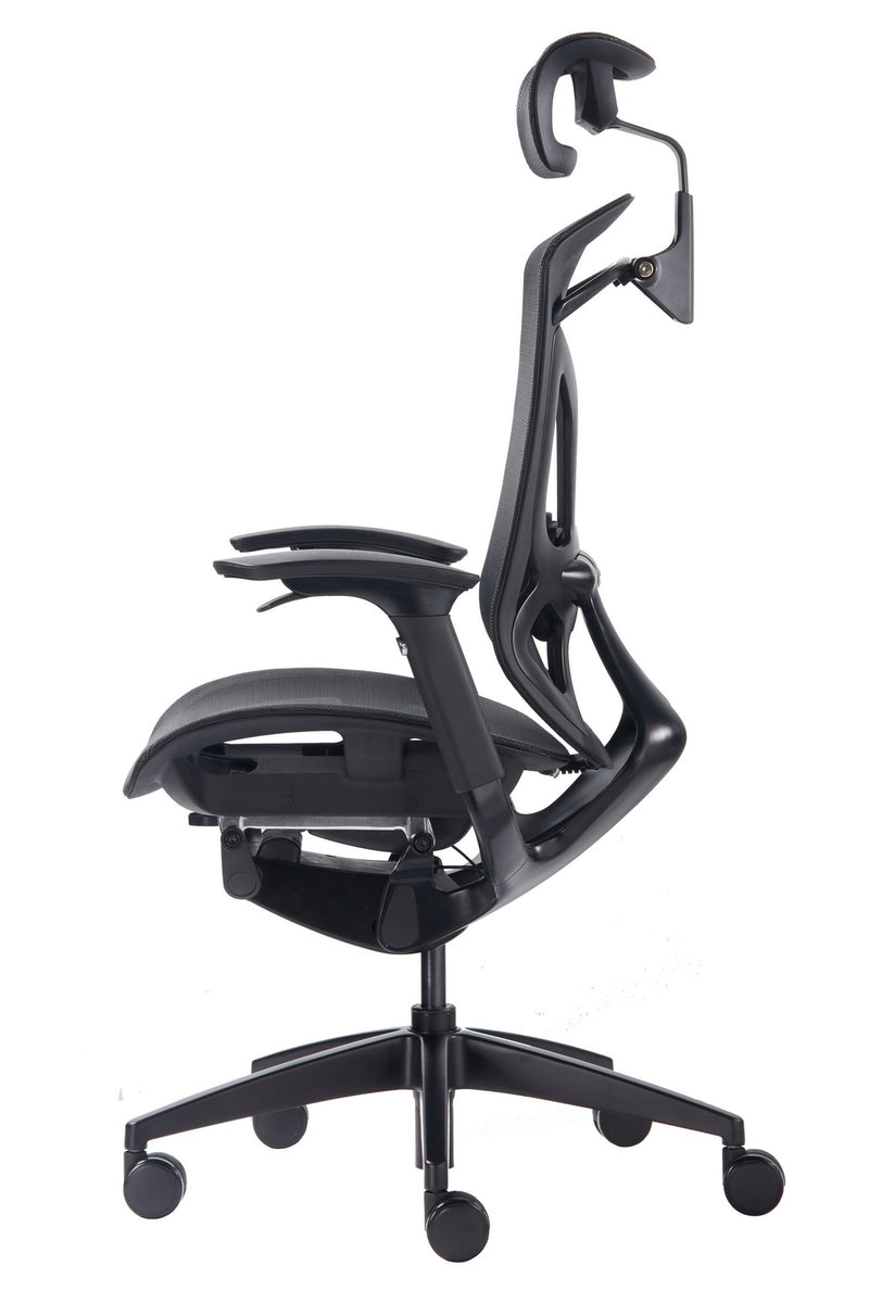 emerson task chair