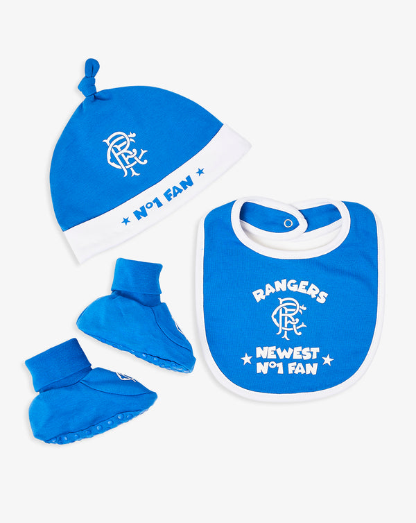 shop.rangers.co.uk