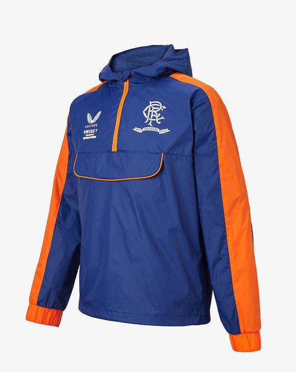 shop.rangers.co.uk