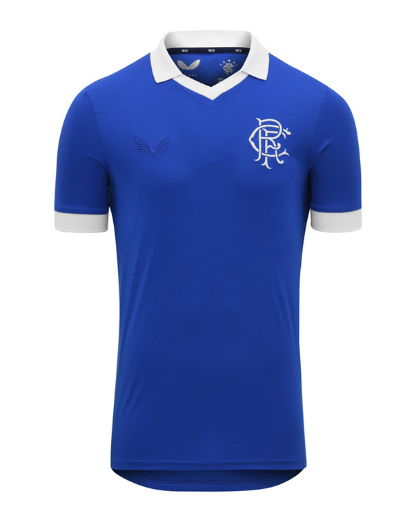 shop.rangers.co.uk