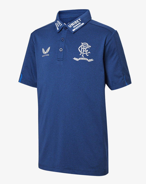 shop.rangers.co.uk