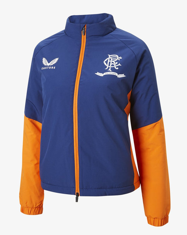 shop.rangers.co.uk