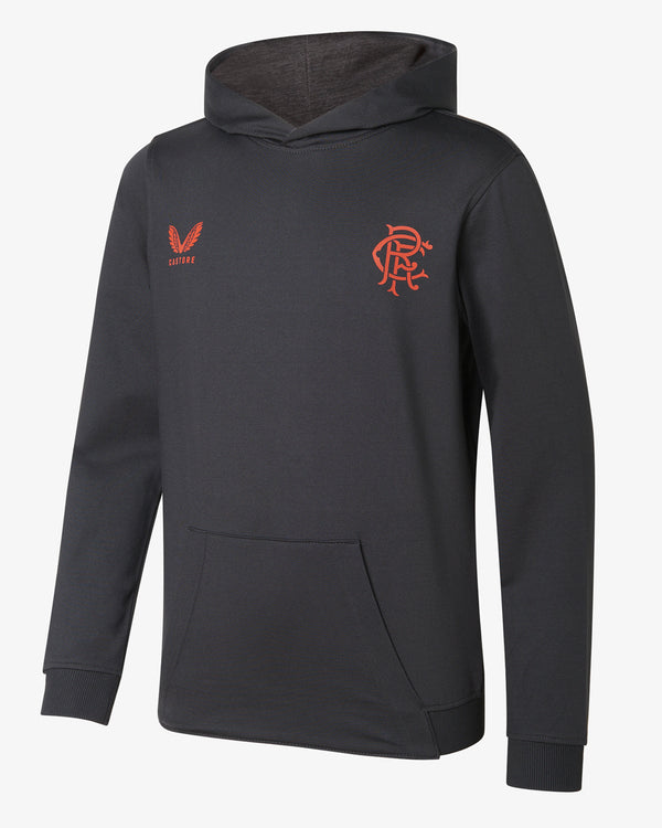 shop.rangers.co.uk