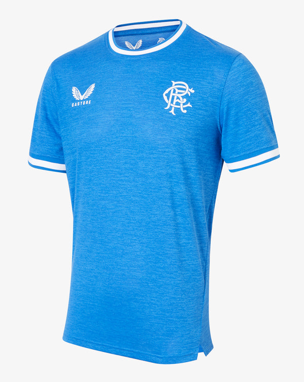 shop.rangers.co.uk