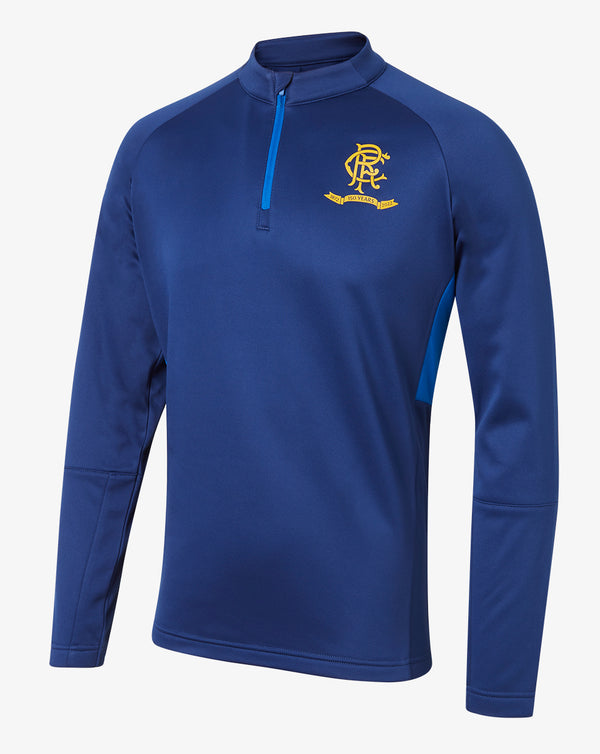 shop.rangers.co.uk