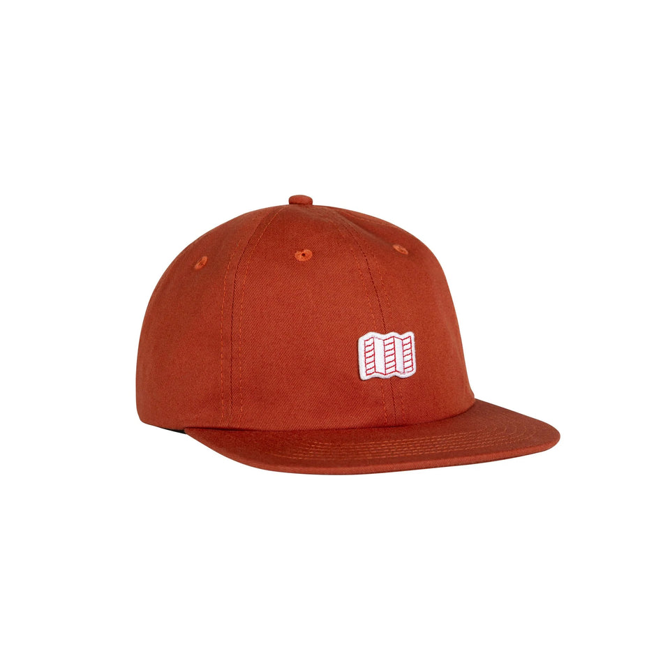 Mini Map Hat