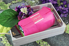 Style Rx designer pill box case takes center stage in She Informed's Mother's Day Gift Guide