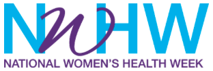 Inspired by Dawn celebrates Mom & Women's Health during National Women's Health Week
