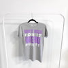WERQ For It- Unisex Tee