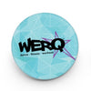 WERQ Pins - The WERQ Shop | Official WERQ Dance Fitness Gear