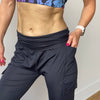 Dance Studio Jogger
