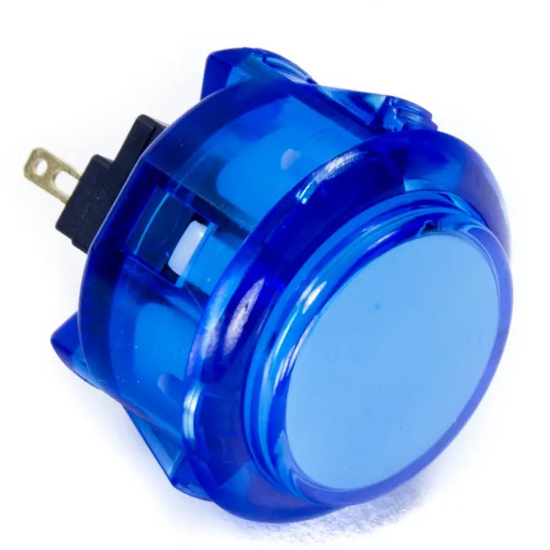 大放出セール SANWA SV-ZERO スペシャルカラーコンボ BLUE safetec.com.br