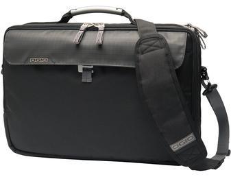 ogio element messenger