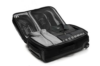 nike luggage bags