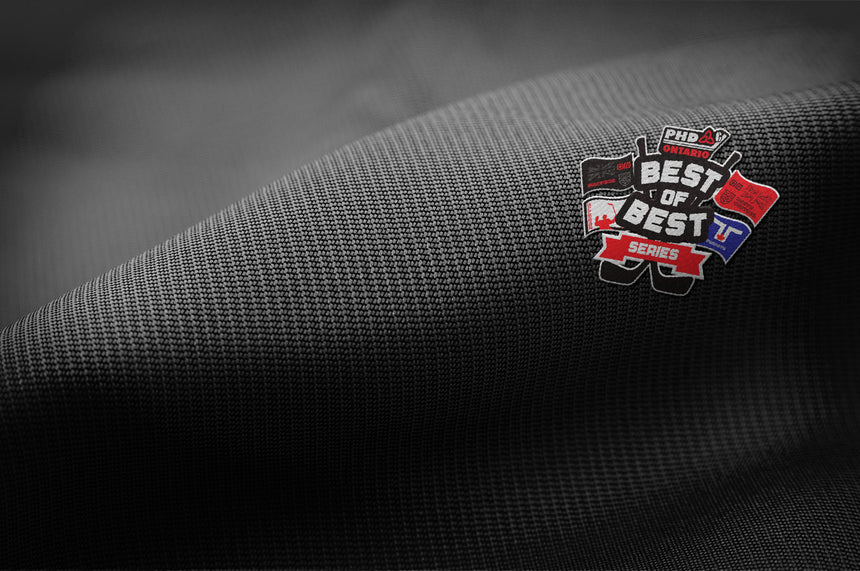 Welcome to the Best of Best Series Online Team Store