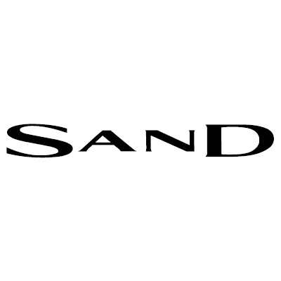 Sand – Victory Menswear
