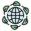 TheSustainableCollection
