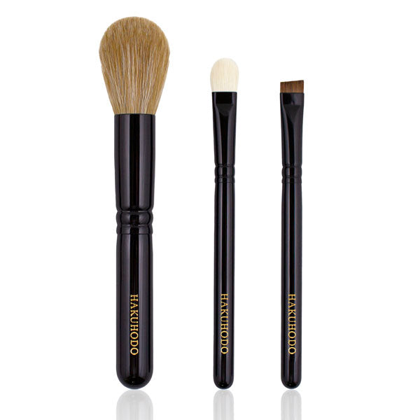 armani blender brush dupe