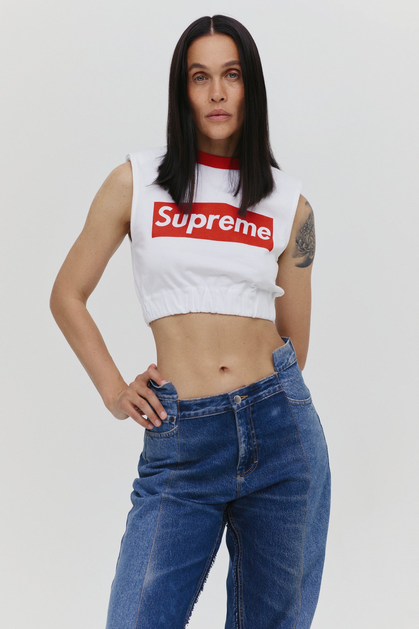 DEBBIE 27 (Slot 2)