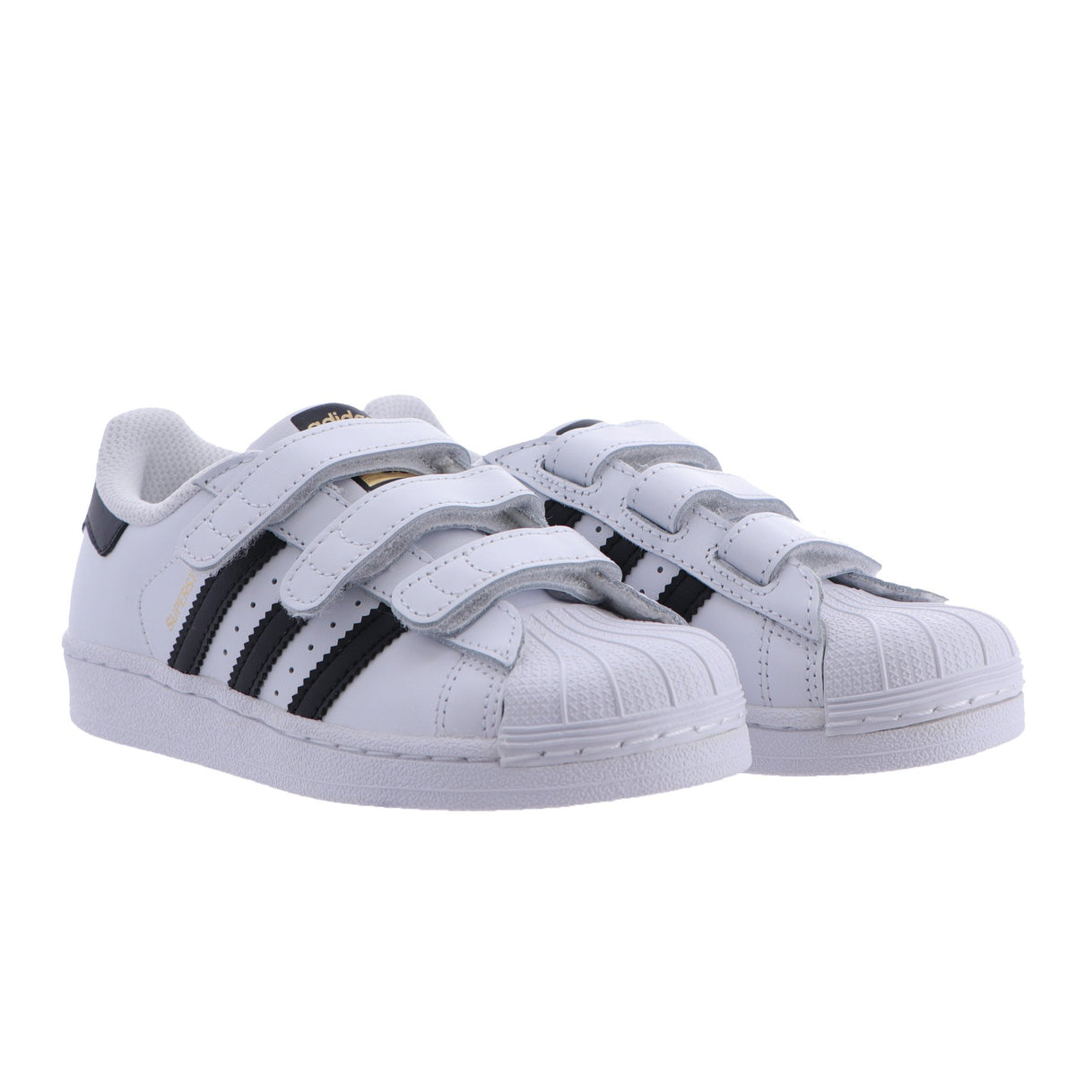 adidas superstar cfc