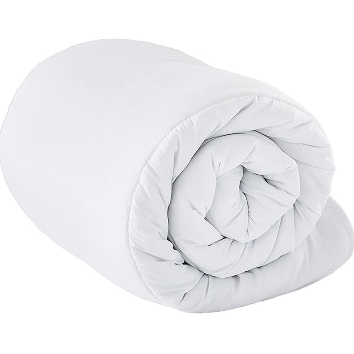 anti allergy duvet 13.5 tog double