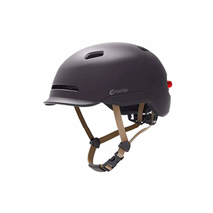 xiaomi mi commuter helmet