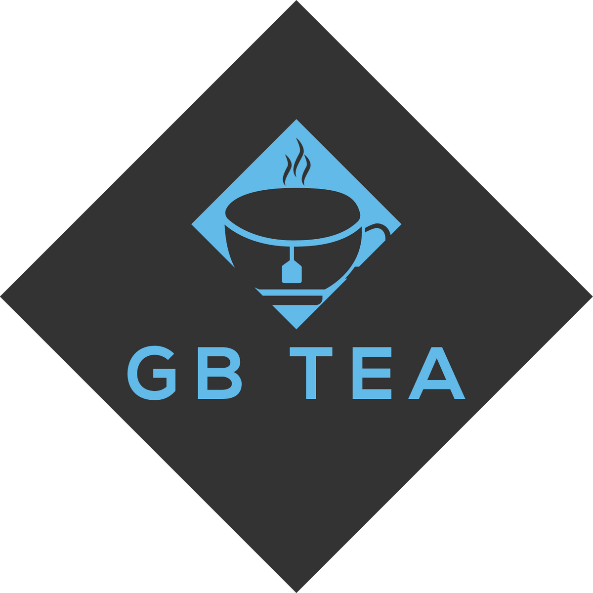 Products – GB Tea