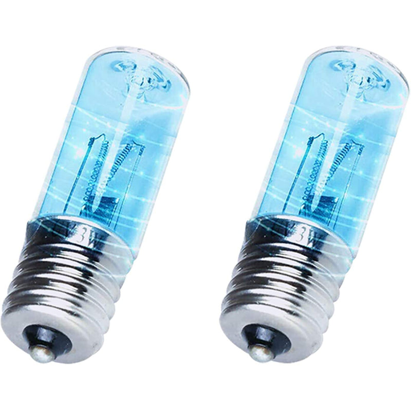 e17 uv bulb