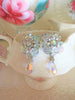 vintagebling.myshopify.com/collections/vintage-bridal-jewelry/products/beautiful-crystal-earrings