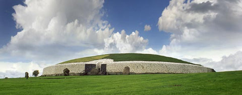 Newgrange