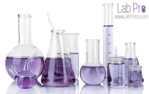 Science Laboratory Equipment : 20 Common Equipments For School Lab