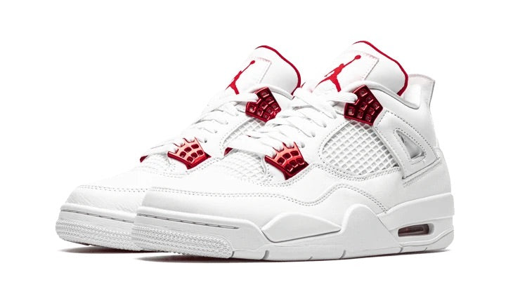 acheter jordan retro 4