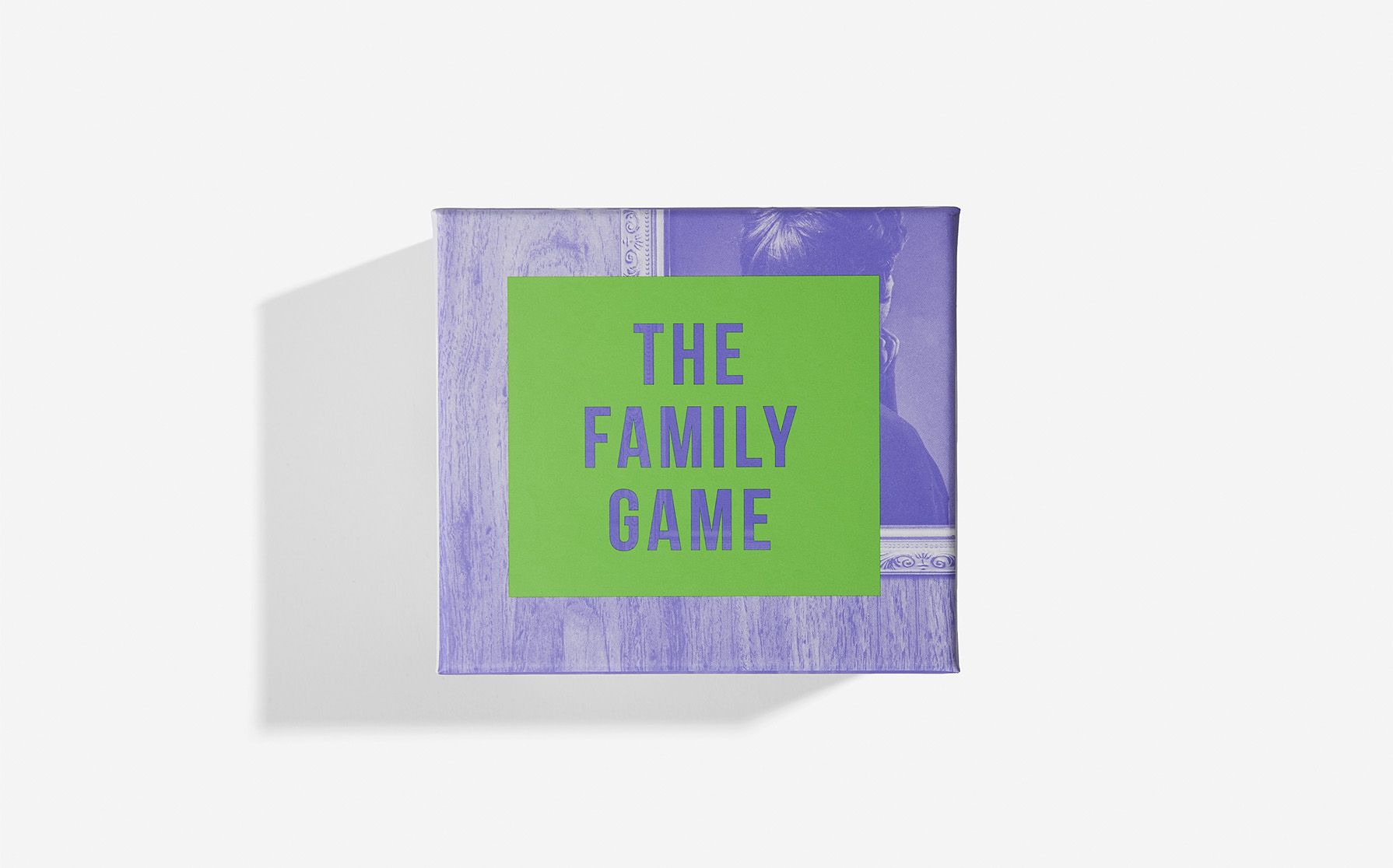 the-family-game-collier-west