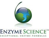 buy enzyme science