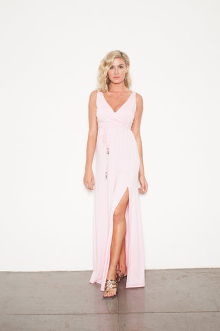 Maxi Dresses for Summer