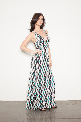 Maxi Dresses