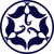 Logo Tokusen