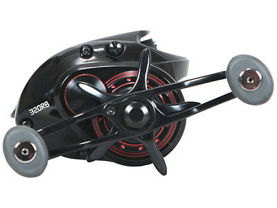 Sale > duckett 320 reel > in stock