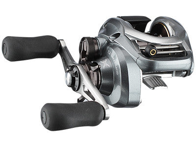 Shimano Raises the Bar with New Curado