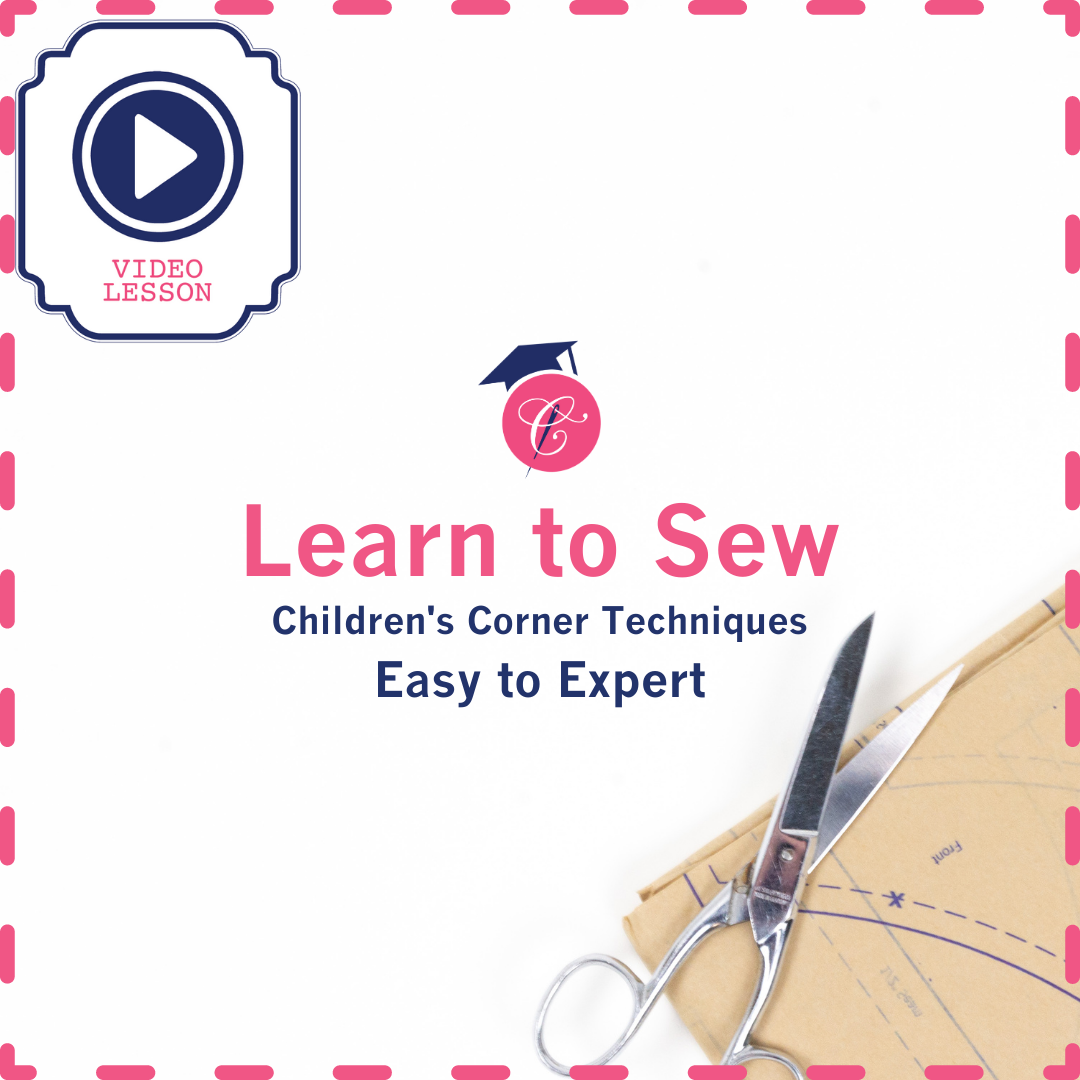 learn-to-sew-children-s-corner-techniques-from-easy-to-expert-tagged