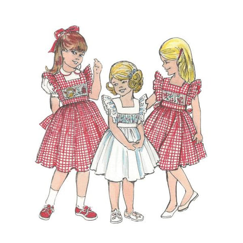 Britt Art Print - 8"x10" Print or Digital Download