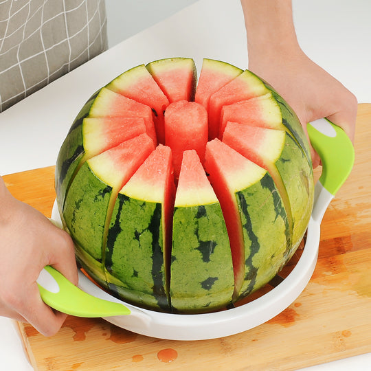 melon peeler