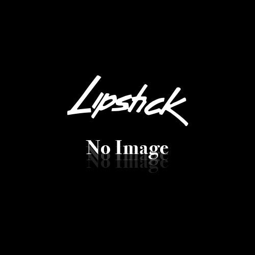 Lipstick - Gucci Printed Scarf - S GUCCI