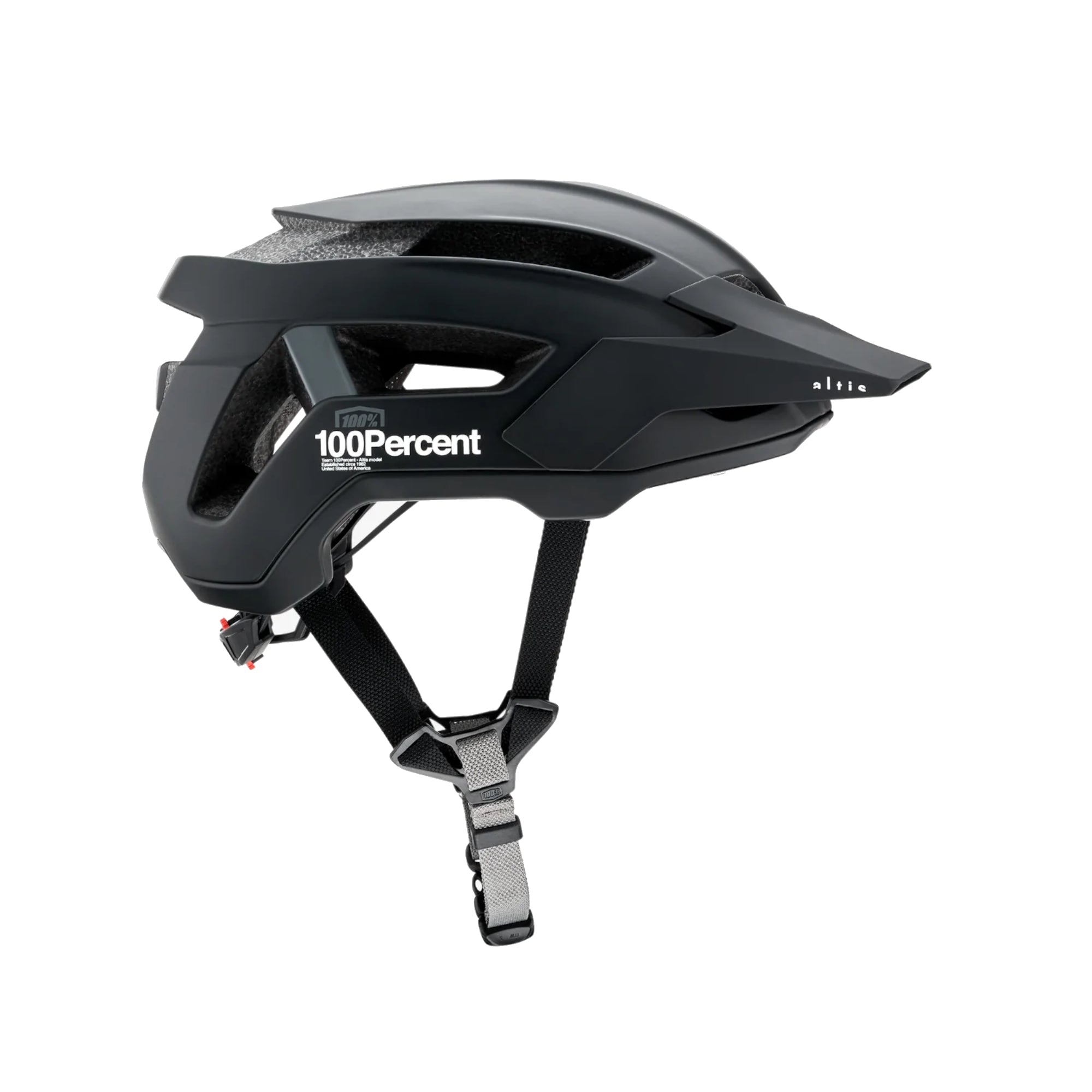 specialized angi helmets